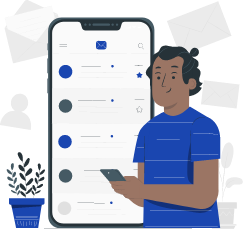 imagem funcionalidades