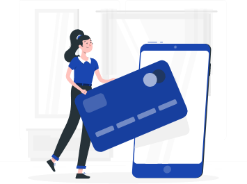 imagem funcionalidades