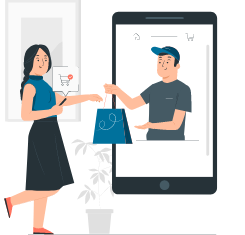 imagem funcionalidades