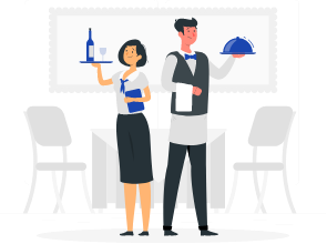 imagem funcionalidades