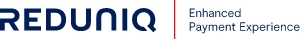 Logo Reduniq